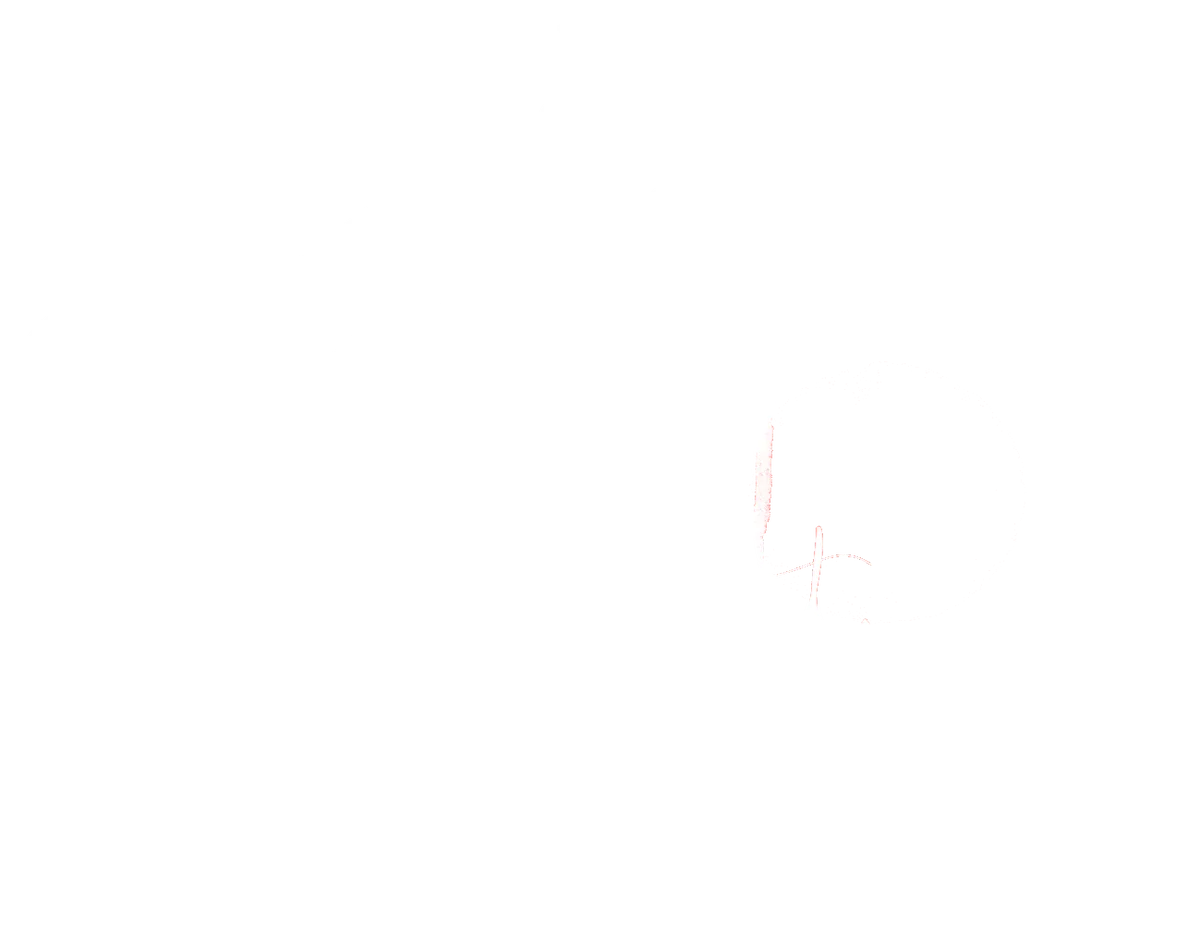 IttiShruti Studio
