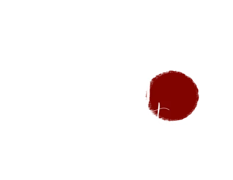 IttiShruti Studio